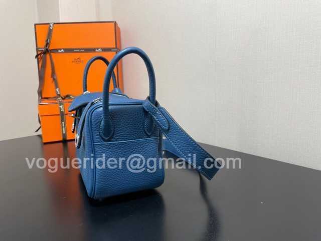 Lindy Mini TC 19 Lindy Mini TC 19