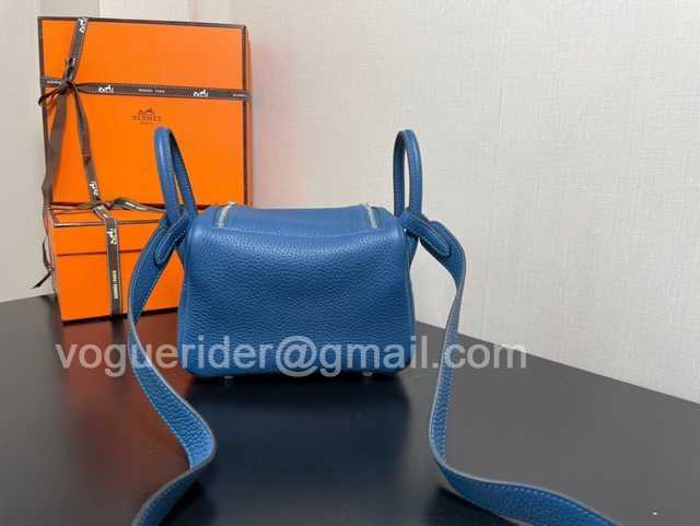 Lindy Mini TC 19 Lindy Mini TC 19