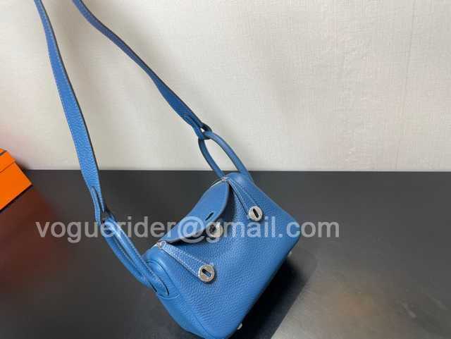 Lindy Mini TC 19 Lindy Mini TC 19