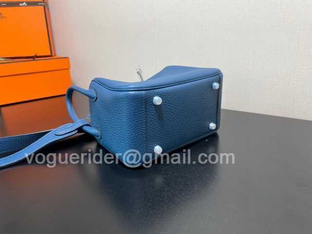 Lindy Mini TC 19 Lindy Mini TC 19