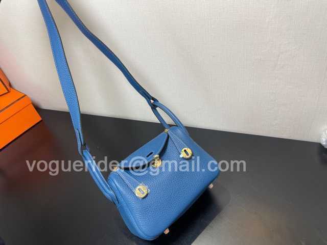 Lindy Mini TC 19 Lindy Mini TC 19