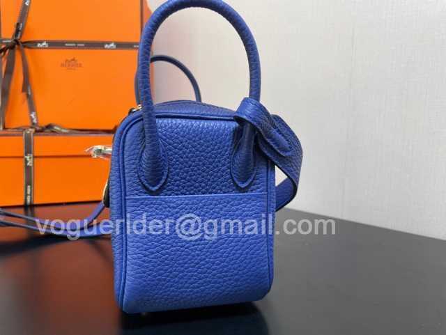 Lindy Mini TC 19 Lindy Mini TC 19