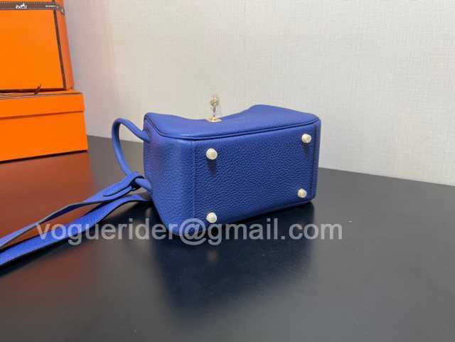 Lindy Mini TC 19 Lindy Mini TC 19