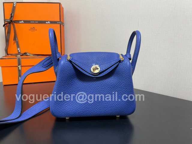 Lindy Mini TC 19 Lindy Mini TC 19