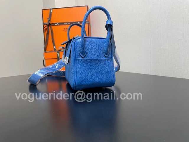 Lindy Mini TC 19 Lindy Mini TC 19