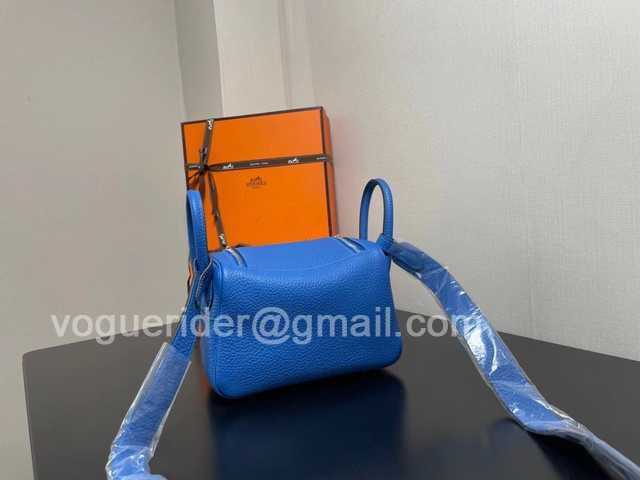 Lindy Mini TC 19 Lindy Mini TC 19
