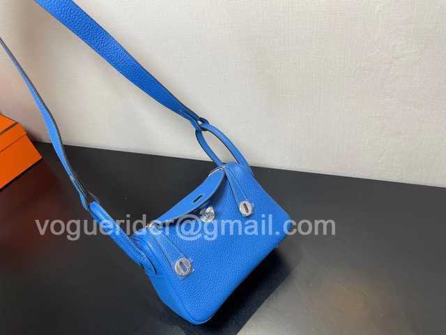 Lindy Mini TC 19 Lindy Mini TC 19