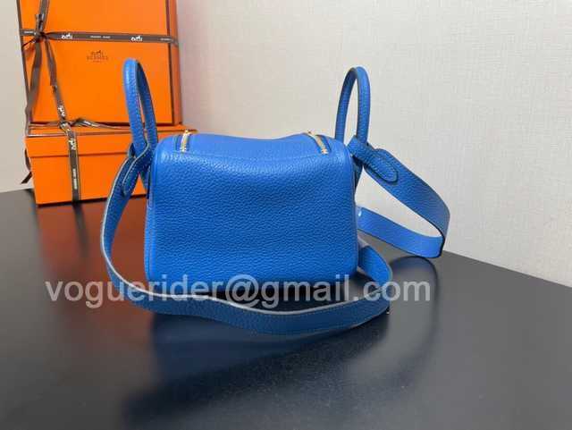 Lindy Mini TC 19 Lindy Mini TC 19