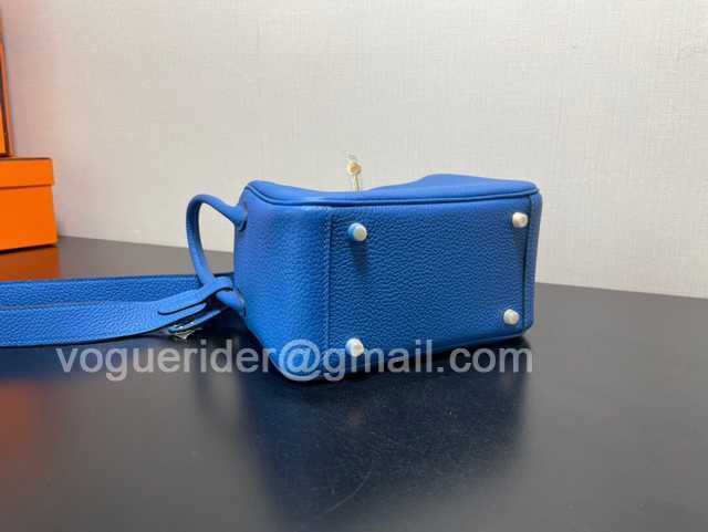 Lindy Mini TC 19 Lindy Mini TC 19