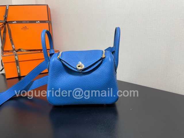 Lindy Mini TC 19 Lindy Mini TC 19