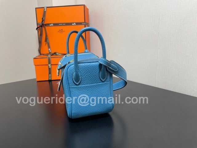 Lindy Mini TC 19 Lindy Mini TC 19