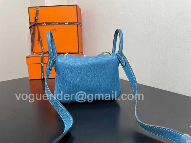 Lindy Mini TC 19 Lindy Mini TC 19