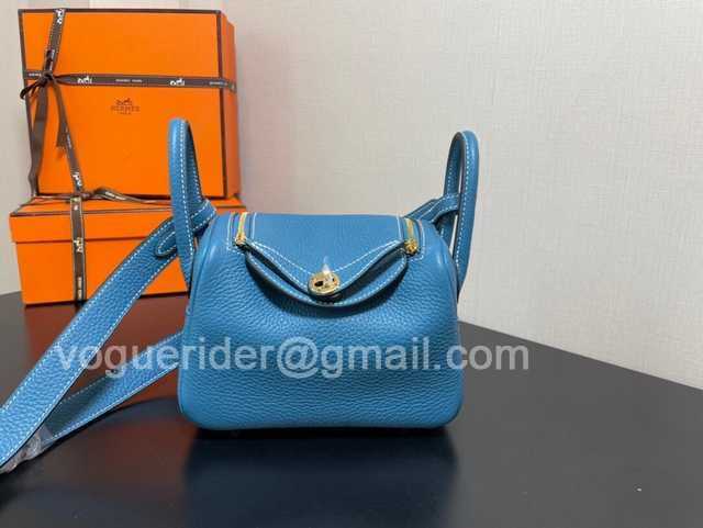 Lindy Mini TC 19 Lindy Mini TC 19