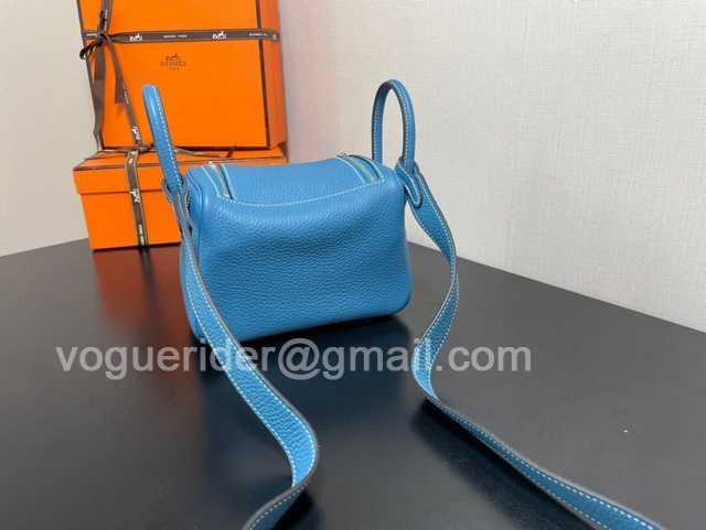 Lindy Mini TC 19 Lindy Mini TC 19