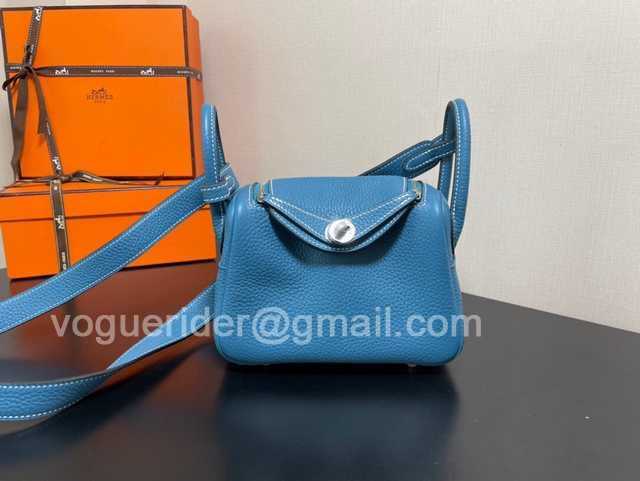 Lindy Mini TC 19 Lindy Mini TC 19