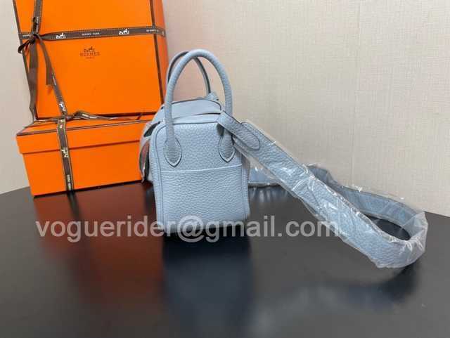 Lindy Mini TC 19 Lindy Mini TC 19