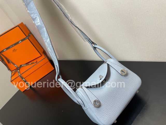 Lindy Mini TC 19 Lindy Mini TC 19
