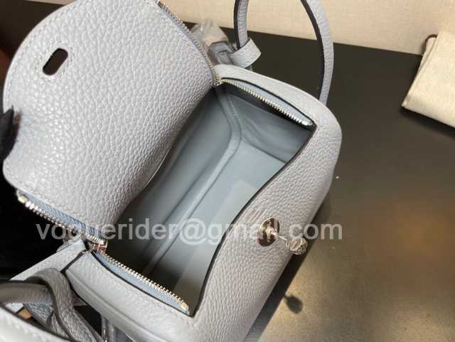 Lindy Mini TC 19 Lindy Mini TC 19