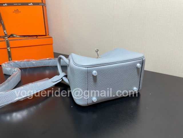 Lindy Mini TC 19 Lindy Mini TC 19