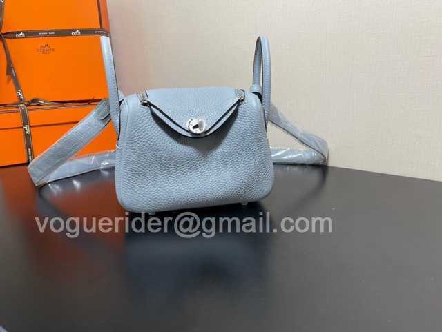 Lindy Mini TC 19 Lindy Mini TC 19