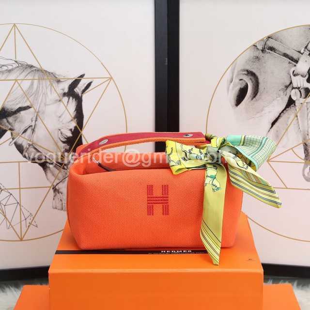 TrousseBride-A-Brac 25