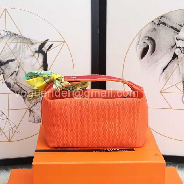 TrousseBride-A-Brac 25