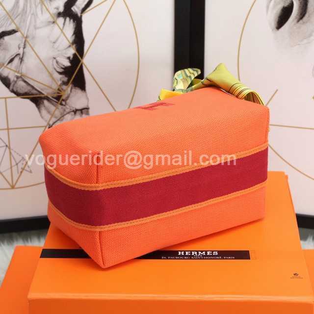 TrousseBride-A-Brac 25