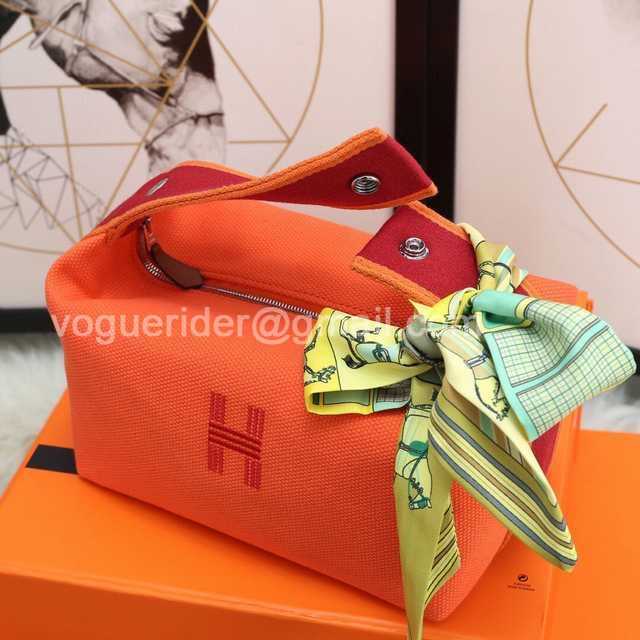 TrousseBride-A-Brac 25