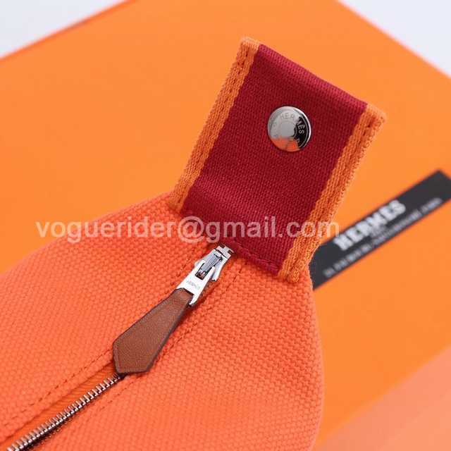 TrousseBride-A-Brac 25