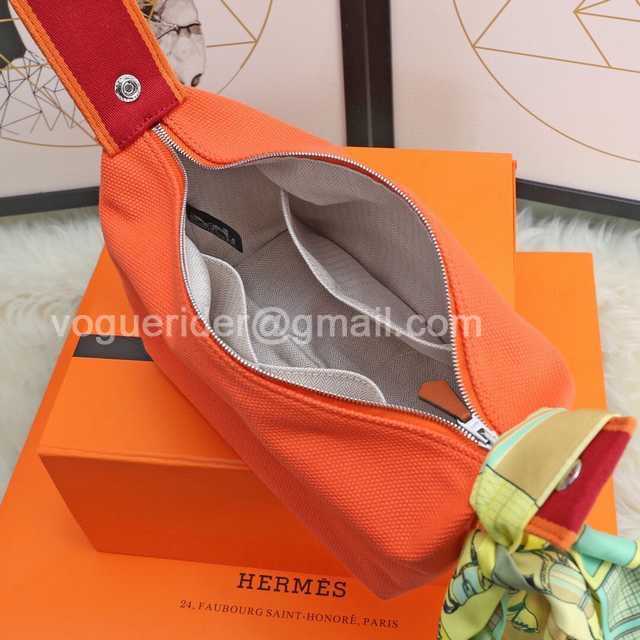 TrousseBride-A-Brac 25