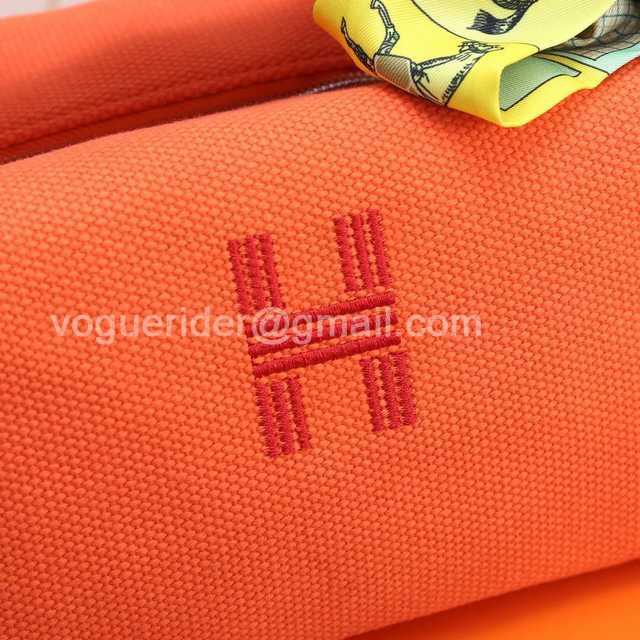 TrousseBride-A-Brac 25