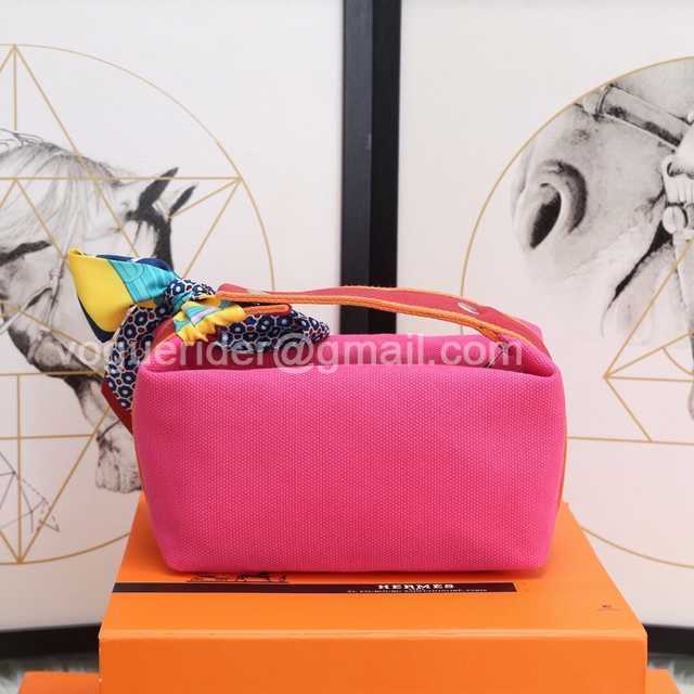 TrousseBride-A-Brac 25 TrousseBride-A-Brac 25