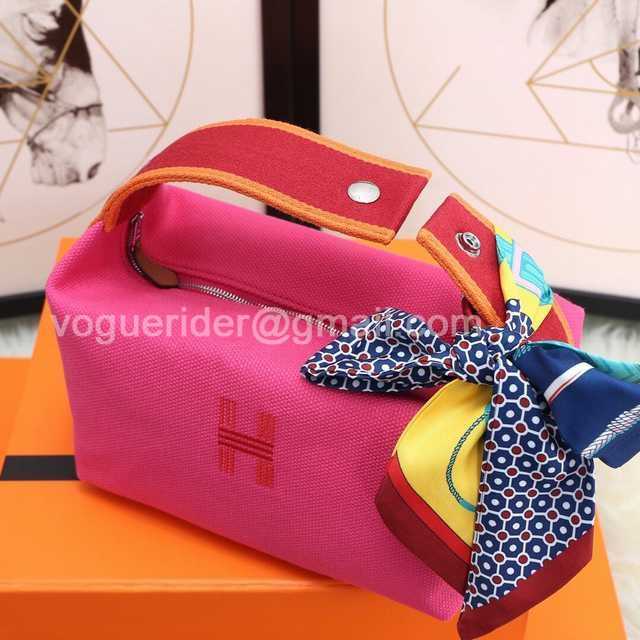 TrousseBride-A-Brac 25 TrousseBride-A-Brac 25