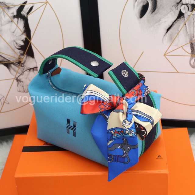 TrousseBride-A-Brac 25 TrousseBride-A-Brac 25
