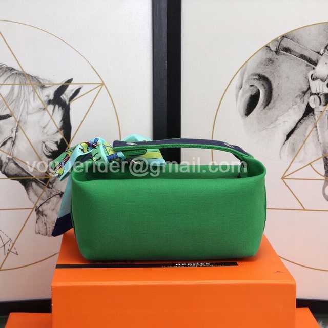TrousseBride-A-Brac 25 TrousseBride-A-Brac 25