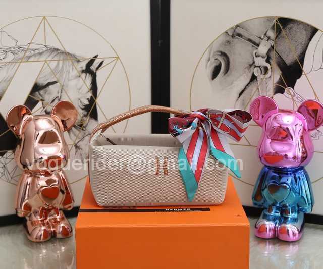TrousseBride-A-Brac 25 TrousseBride-A-Brac 25