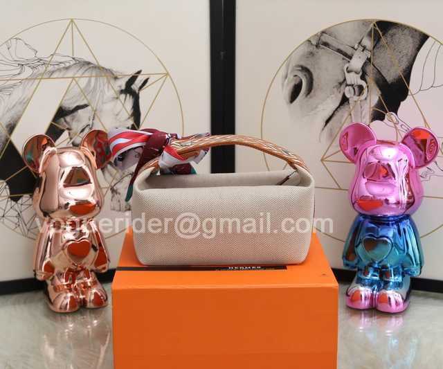 TrousseBride-A-Brac 25 TrousseBride-A-Brac 25