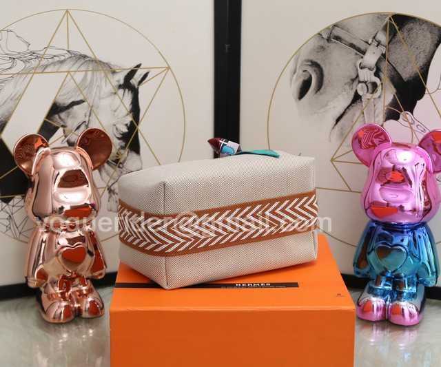 TrousseBride-A-Brac 25 TrousseBride-A-Brac 25