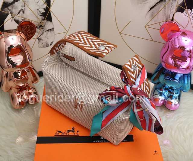 TrousseBride-A-Brac 25 TrousseBride-A-Brac 25