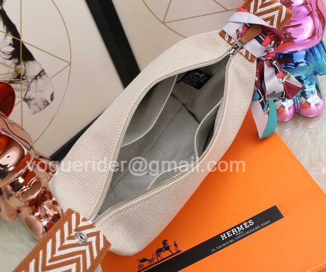 TrousseBride-A-Brac 25 TrousseBride-A-Brac 25