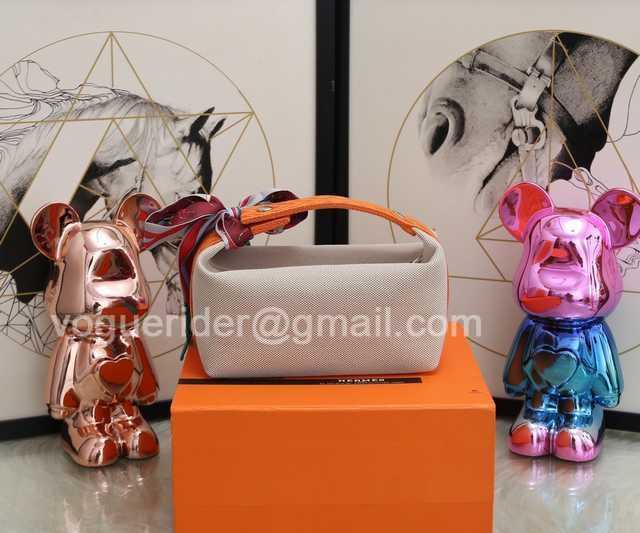TrousseBride-A-Brac 25 TrousseBride-A-Brac 25