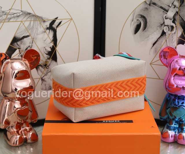 TrousseBride-A-Brac 25 TrousseBride-A-Brac 25