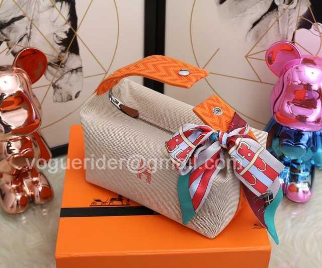 TrousseBride-A-Brac 25 TrousseBride-A-Brac 25