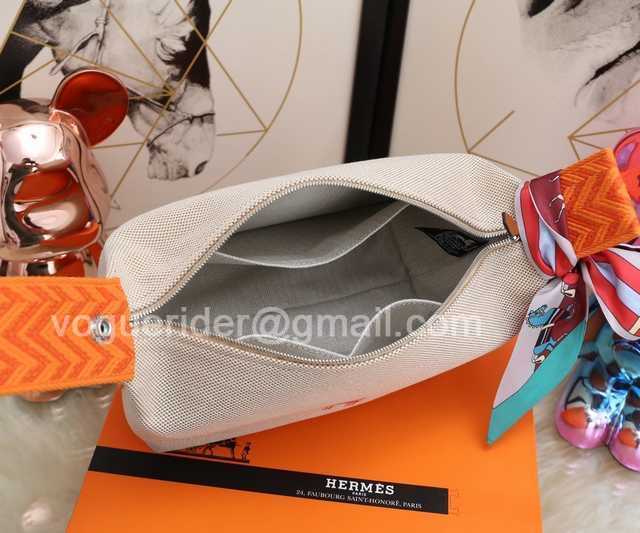 TrousseBride-A-Brac 25 TrousseBride-A-Brac 25