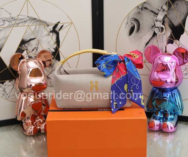 TrousseBride-A-Brac 25 TrousseBride-A-Brac 25