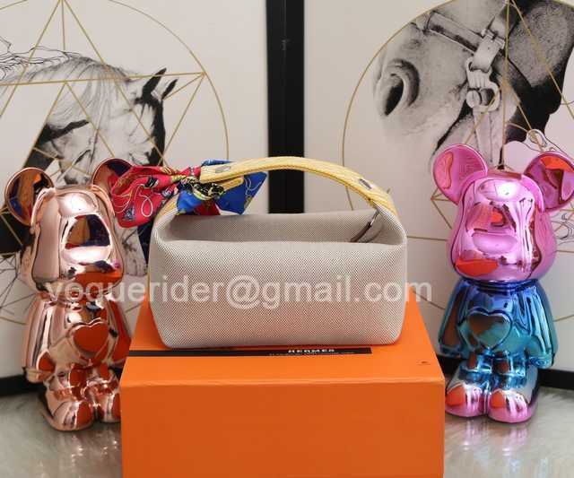 TrousseBride-A-Brac 25 TrousseBride-A-Brac 25
