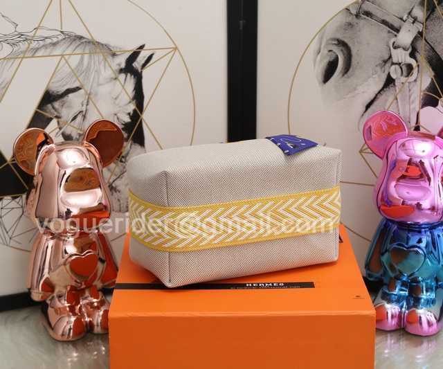 TrousseBride-A-Brac 25 TrousseBride-A-Brac 25