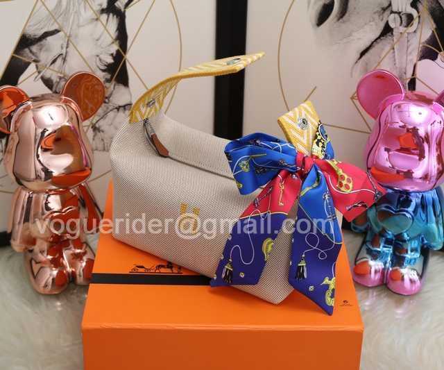 TrousseBride-A-Brac 25 TrousseBride-A-Brac 25