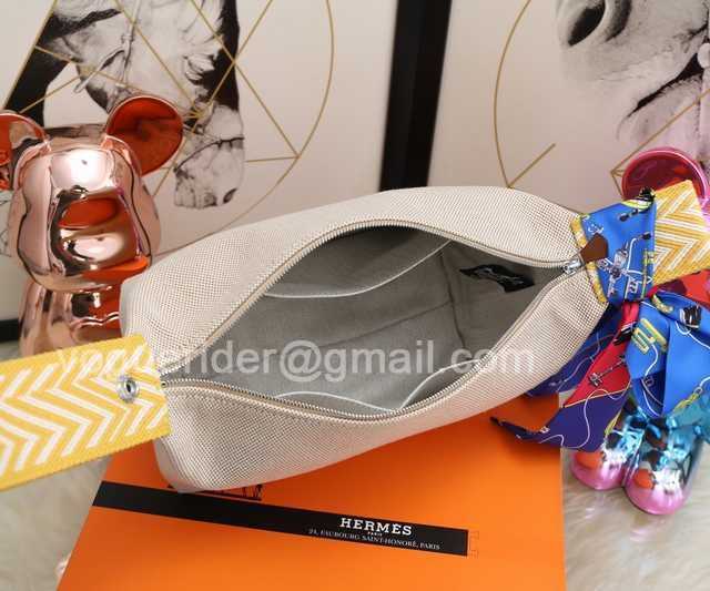 TrousseBride-A-Brac 25 TrousseBride-A-Brac 25