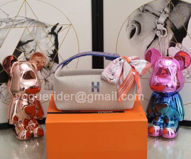 TrousseBride-A-Brac 25